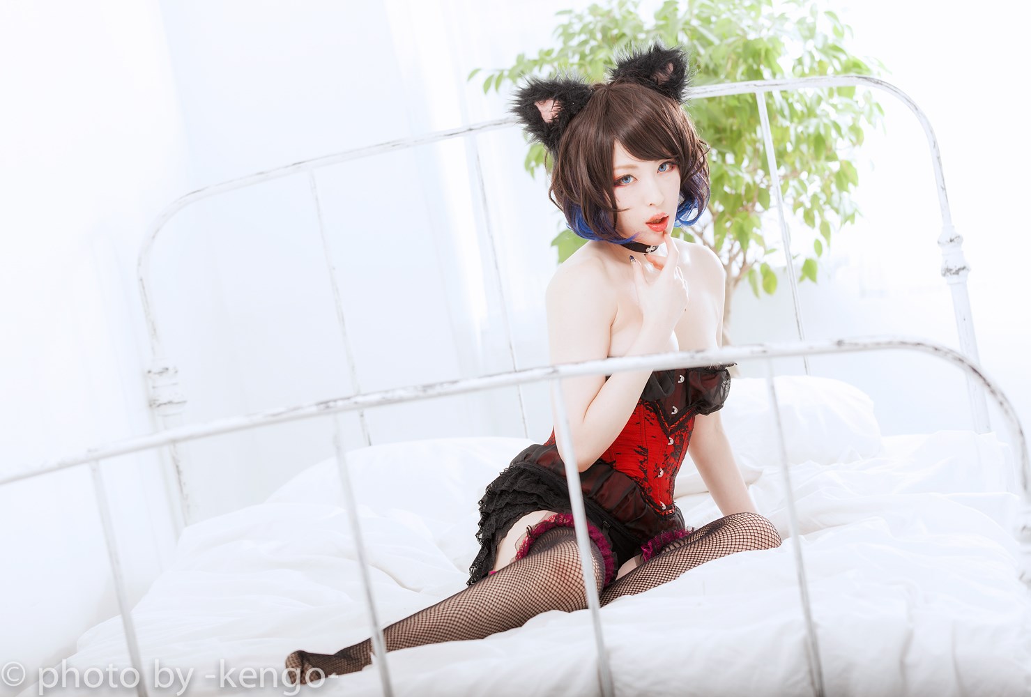 COS-猫solo(42)